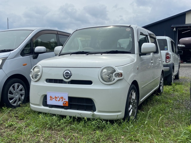 お車の事なら何でもご相談下さい！！各種ローンも取り扱っていますでご相談下さい♪あなたのカーライフをサポート致します★