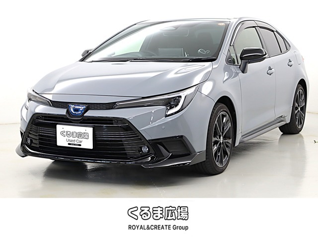 岡崎市248沿い、ボルボ・カー岡崎店の北隣にオープン！駐車場5台完備しています。皆様のご来店をお待ちしています。　0564-73-1995