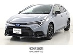 1.8 ハイブリッド アクティブ スポーツ