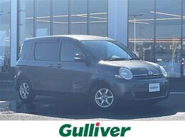 トヨタ シエンタ 1.5 X リミテッド ワンオーナー　純正HDDナビ:NHDT-W58