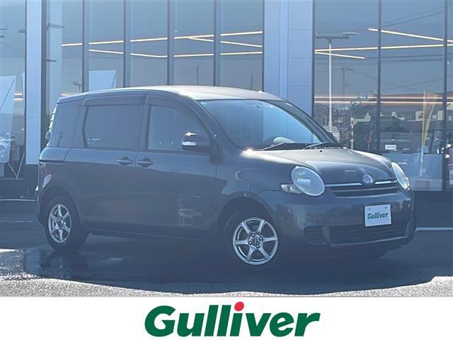 ◆カーセン・カーセンサー・carsen・carsensorのお車探しは当店にお任せください！北海道、東北、関東、中部、関西、中国、四国、九州、沖縄、全国各地にお住いのお客様のご来店をお待ちしております！