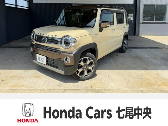 この度は、当店の車両をご覧いただき誠にありがとうございます。何かご不明点などございましたら、お気軽にお申し付けください。
