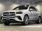 450 d 4マチック スポーツ (ISG搭載モデル) ディーゼルターボ 4WD MP202401