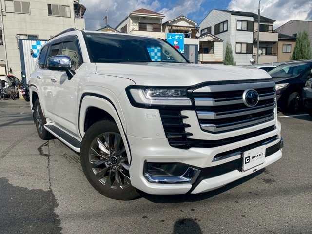 ☆納車前のコーティングも実施しております。詳しくはスタッフまでお気軽にご相談ください☆