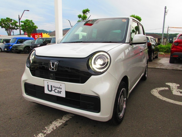 筑西桜川地区にお越しの際は新車、中古車を豊富に取り揃えてお客様のご来店をスタッフ一同お待ちしております。