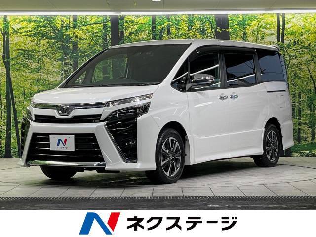 純正10型ナビ　セーフティセンス　禁煙車　バックカメラ　両側電動スライド