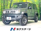 1.5 FC 4WD