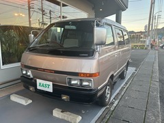 バネットラルゴ