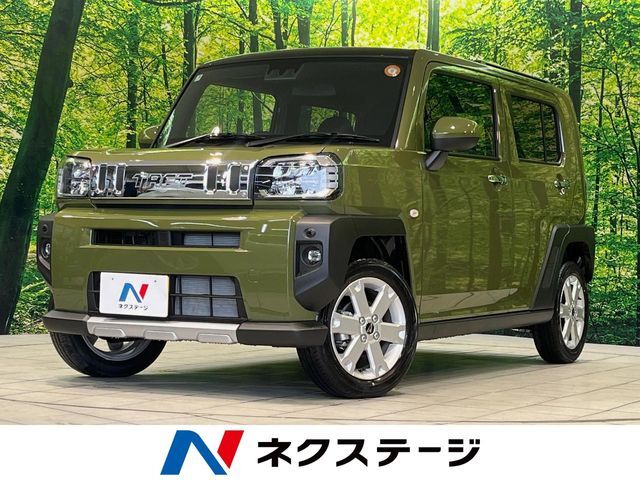 衝突被害軽減システム　レーダークルーズ　コーナーセンサー　スマートキー