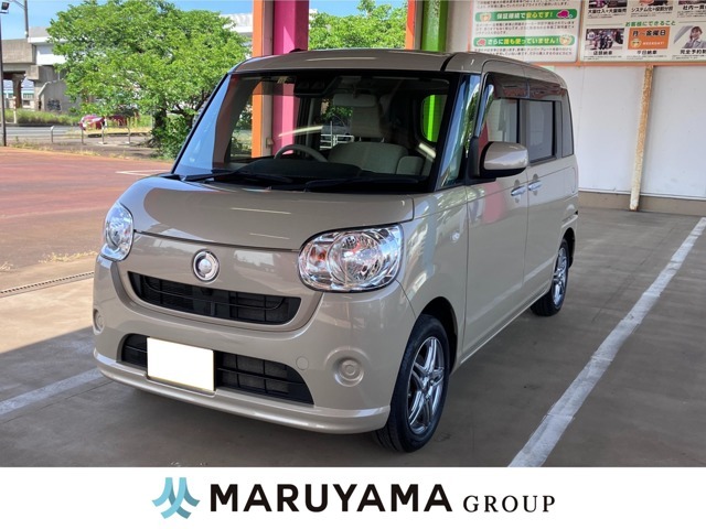 【ポケットカーズが選ばれるワケ】☆☆　車検　☆☆　全店で年間27,000台以上の車検を実施。新潟県でNO1の実績を誇っています！
