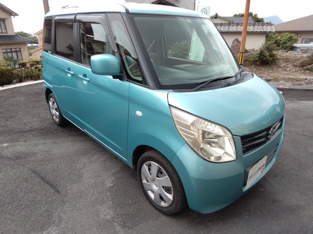 ★☆常時在庫100台以上！軽自動車から輸入車まで幅広い車種を揃えております。国内各地より目利きで仕入れる拘りの希少車も多数あり。在庫車をじっくり見てみて下さいね！★☆