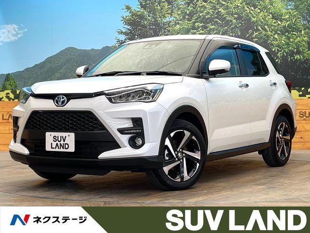禁煙車　9インチディスプレイオーディオ　全周囲カメラ　スマートアシスト