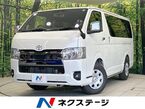 2.0 スーパーGL ダークプライムII ロングボディ