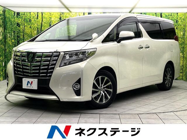 禁煙車　両側電動ドア　バックカメラ　衝突被害軽減システム　電動リアゲート
