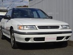 2.0 RS タイプRA 4WD