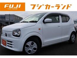 マツダ キャロル 660 GS ナビ ETC HIDライト パーキングセンサー