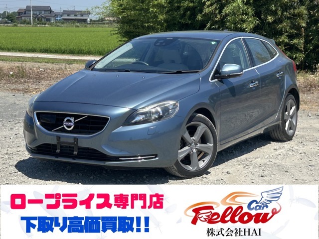 CarFellow(カーフェロー)ロープライス専門店です☆