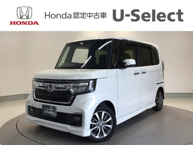 ☆ようこそ☆　この度はホンダモビリティ中四国の在庫車両をご覧いただきましてありがとうございます。