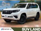 2.7 TX Lパッケージ マットブラック エディション 4WD