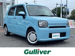 ダイハツ ミラトコット 660 G SAIII 4WD ワンオーナー/4WD/寒冷地/SAIII/冬タイヤ