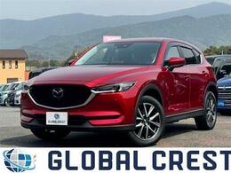 マツダ CX-5 2.2 XD プロアクティブ ディーゼルターボ 