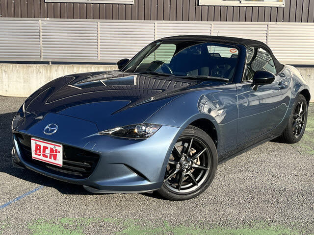 ご好評につき、お得なパック販売も継続中！！保証・定期点検・次回車検の基本料金・登録費用・車庫証明・希望ナンバー・ロードサービス等大切なお車を末永くお乗り頂けます！！（遠隔地除く）