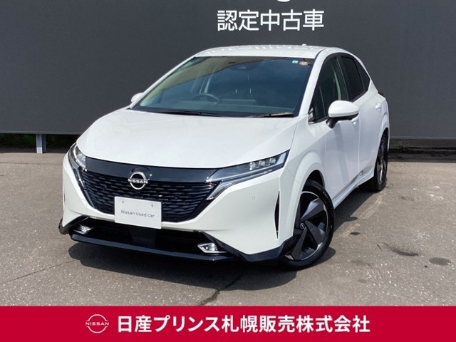 販売は【北海道限定】とさせていただいております。また実車確認出来ない状態での販売はノークレームとさせていただきます。誠に勝手ではございますが、ご理解いただきますようお願いいたします。