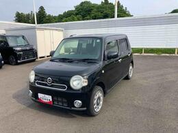 ダイハツ ミラココア 660 X 4WD スマートキー 禁煙車 ワンオーナー