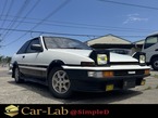 1.6 GTアペックス
