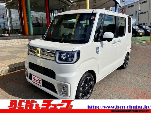 今月末までの特別キャンペーン！全車、お得なプライス！感謝の気持ちを込めまして、全車のプライスを徹底的に見直しました！