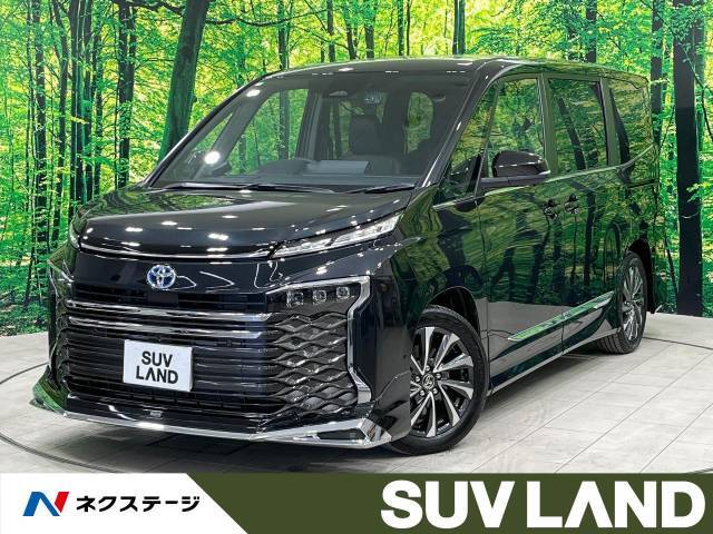 禁煙車　モデリスタエアロ　後席モニター　純正10型ナビ　全周囲カメラ