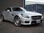 SLK55