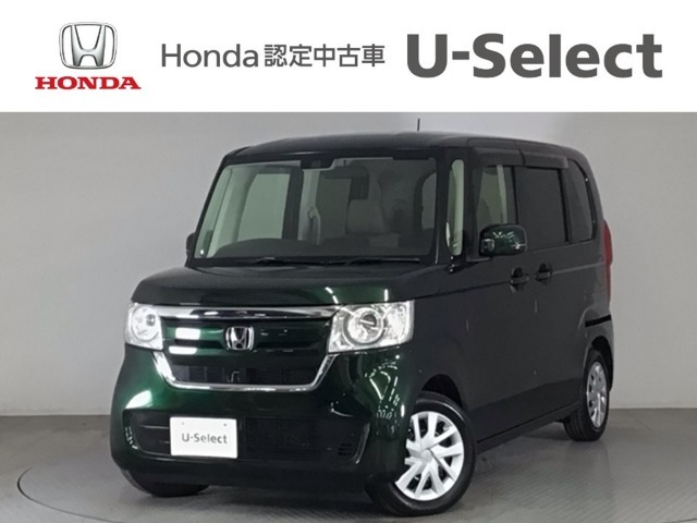 ☆ようこそ☆　この度はホンダモビリティ中四国の在庫車両をご覧いただきましてありがとうございます。
