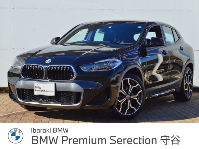 ≪BMW Premium Selection2年≫の保証は ご購入後、2年間走行距離無制限保証！万一、修理が必要な場合は無料で対応！全国のBMWディーラーにて対応可能ですので遠方の方も安心！（消耗品、後付け品除く）。