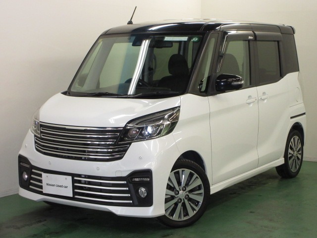 新規入庫しました。是非ご覧に来てください。