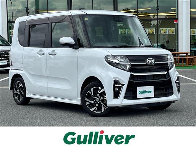 【右斜前】この度はガリバーの在庫をご覧頂きまして、有り難う御座います。ガリバーグループの新鮮在庫を販売しております！