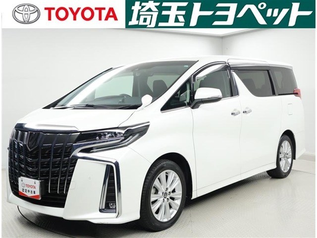 中古車でも残価設定型ローンも可能でございます！是非お見積りだけでもご来店ください！