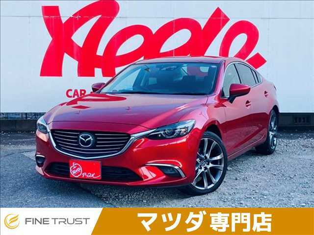 アップル小牧元町店　TEL：0568-76-0033　愛知県小牧市堀の内2-167-1　☆グループ総在庫1000台以上！別敷地に在庫がある店舗もございますのでお気軽にご連絡ください。