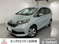 ホンダ フリード+ の中古車 1.5 ハイブリッド G 4WD 新潟県新潟市中央区 269.8万円