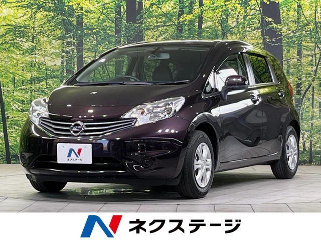 純正ナビ　バックカメラ　禁煙車　スマートキー　ETC　オートエアコン