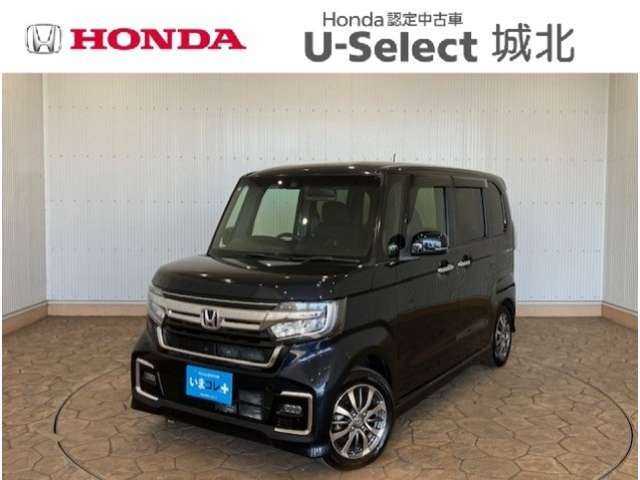 ★営業時間10:00～18:30【定休日:火/水曜】☆全国どこでも納車可能です！お気軽にお問い合わせください♪TEL：●048-463-3535