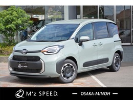 トヨタ シエンタ ハイブリッド 1.5 Z 純正10.5型ナビ ドライブレコーダー ETC 全