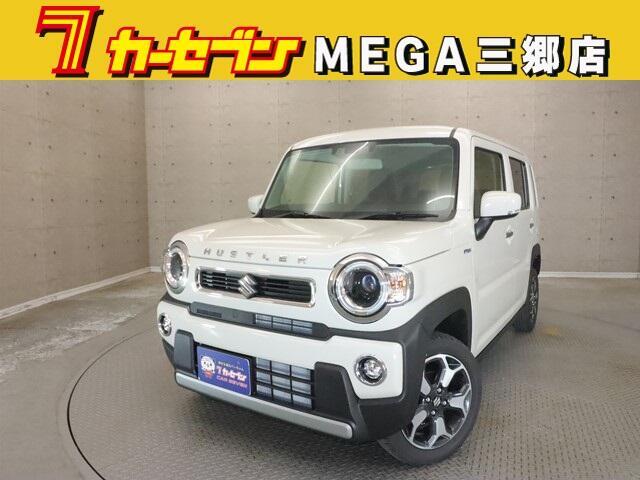 車輌の画像を20枚掲載させて頂きましたが、わかりにくい部分はございませんか？お見積もりやお車の状態や装備、ご購入方法等ご案内できますので、サイト専用の在庫確認・見積もり依頼（無料）をご利用下さいませ。