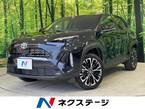 1.5 ハイブリッド Z