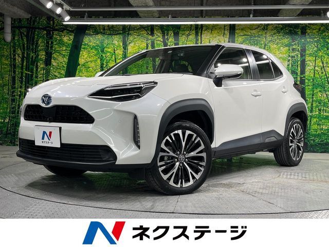 禁煙　純正8型ディスプレイ　ナビキット　全周囲カメラ　衝突軽減