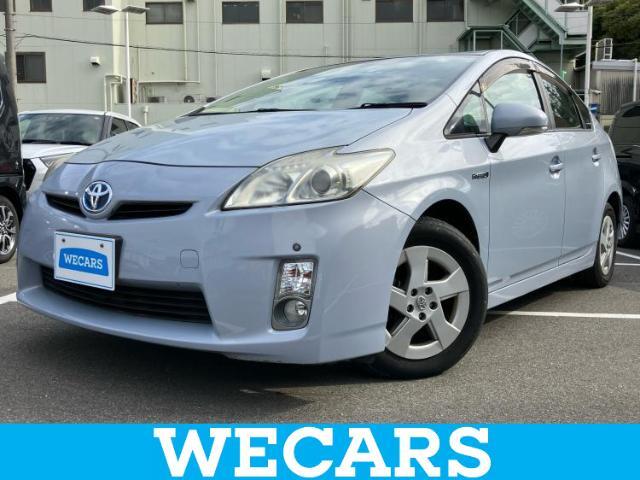 WECARS（ウィーカーズ）は全国250店舗展開！作業の都合上、車両をご覧頂けない場合がございます。来店前にお問合せ下さい