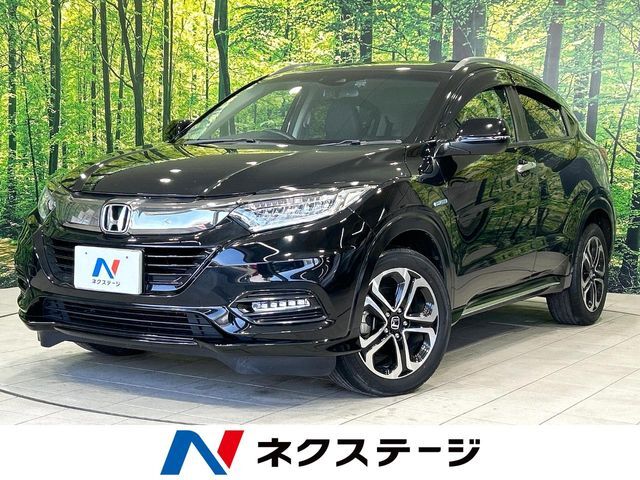 後期　純正8型ナビ　バックカメラ　ホンダセンシング　アダプティブクルーズ