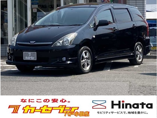 この度は当社在庫車をご覧いただき誠にありがとうございます。お手数おかけいたしますが、ご来店の際には事前に展示在庫しているか問い合わせ確認をお願い致します。