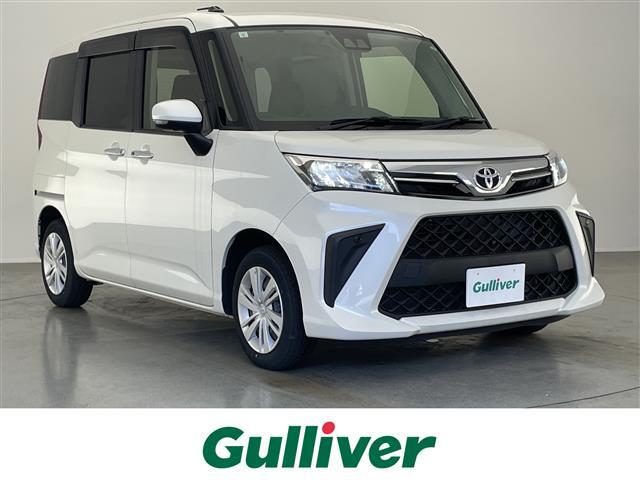 純正9型ナビ　フルセグTV　Bluetooth　全方位カメラ　両側電動スライドドア　HDMI端子　プリクラッシュセーフティ　前後コーナーセンサー　LEDヘッドライト　ETC　プッシュスタート　禁煙車