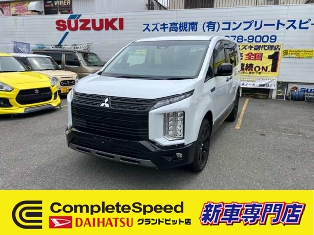 新車お好きな色オプション選べます正規新車販売店もちろん全国メーカー保証付お好きなナビメーカ直取引でお安く取り付け可能その他アルミ/リフトUP/カスタム対応可能です